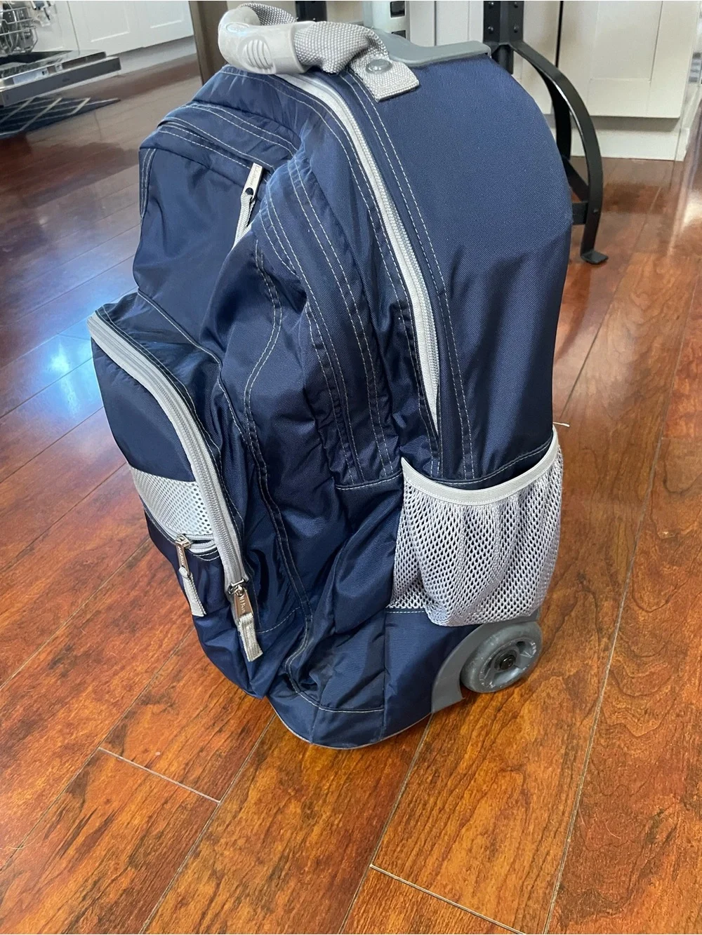 L.L.Bean Deluxe Book Pack®, 37L